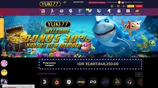 Bos Judi 188 Slot Jackpot Terbesar Di Dunia 2024