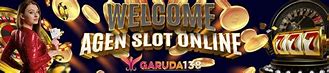 Cara Melaporkan Situs Slot Yang Tidak Membayar