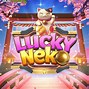 Demo Slot Lucky Neko Heylink Me Gratis Terbaru Tanpa Iklan Terbaru