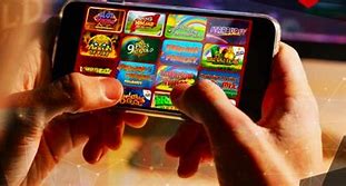 Foto Bola Slot Kalah Terus Main Slot Gratis Saldo Awal