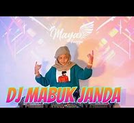 Mabuk Minuman Ditambah Mabuk Judi Remix Lirik Chord Ukulele