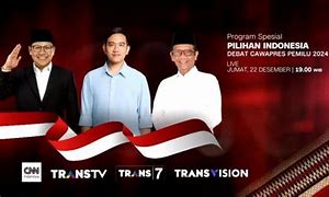 Rtp Bamtoto 2 Hari Ini Terbaru 2024