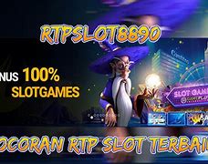 Rtp Live Ladangtoto2 Hari Ini Terbaru 2022 Facebook