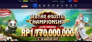 Rtp Slot Waw4D Hari Ini Tercepat 2022 Terbaru Hari Ini