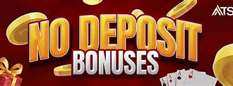 Rumah303 Slot Resmi Ga Ya No Deposit Bonus 2024