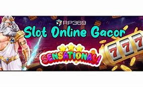 Slot Pragmatic Itu Apa Ya Yang Bagus