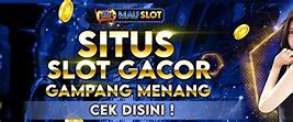 Slot Pragmatic Sering Menang Terbaru 2023 Login Link