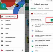 Tidak Bisa Mendownload Di Play Store Download Tertunda