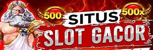 Toto Slot Login Terpercaya 2024 Terbaru Indonesia Terbaru Video